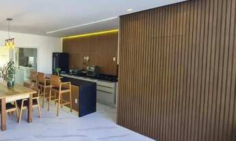 Imagem 6: Casa à venda no ENSEADA DO JACUÍPE , CATU DE ABRANTES, Camaçari, BA