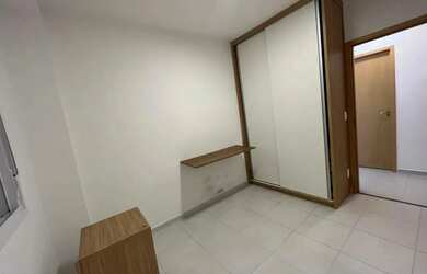 Imagem 11: Apartamento para locação no Parque Industrial