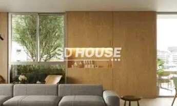 Imagem 5: Noar, Cabral - Curitiba