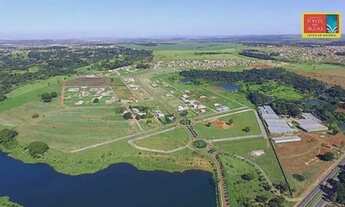 Imagem: Imóvel para venda tem 200 metros quadrados