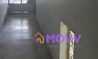 Imagem 7: Lindo apartamento de três quartos no miolo de Icaraí