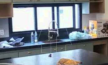 Imagem 7: Casa no Condomínio Green Park em Araçatuba/SP