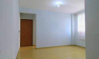 Imagem 6: APARTAMENTO NOVO MUNDO