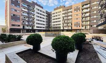 Imagem: Apartamento à venda no Place Ecoville em