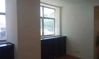 Imagem 4: Apartamento : / Residencial / Centro