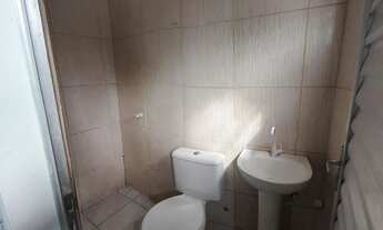 Imagem 6: Ap 2/4 Kitnet com 2 dormitórios