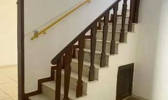 Imagem 3: Casa com 5 dormitórios para alugar, 300 m² por R$ 5.900,00/mês - Pituaçu - Salvador/BA