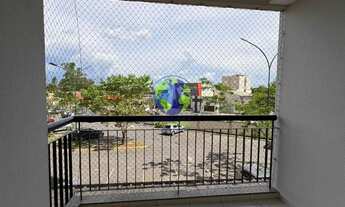 Imagem 6: Vendo Apartamento no Morada do Parque Morada do Ouro