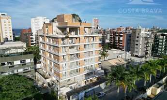 Imagem 3: Cobertura em Caiobá - Matinhos