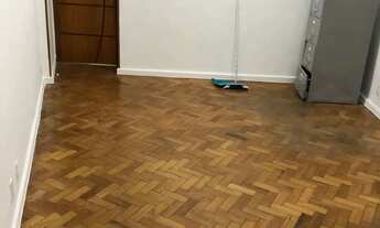 Imagem 7: Sala/Conjunto para aluguel tem 29 metros quadrados em Centro - Rio de Janeiro - Rio de Jan