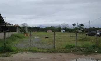 Imagem: ÁREA INDUSTRIAL no JARDIM SOFIA com 0 quartos