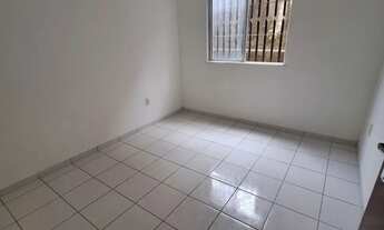 Imagem 3: Vendo apartamento terreo no aririzal