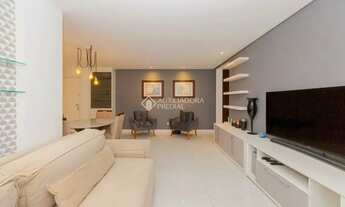 Imagem 3: Apartamento 3 quartos sacada com churrasqueira 2 vagas 113 m² por R$ 979.000,00 Ecoville