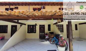 Imagem: Casa em Condomínio para Venda em Cabo Frio