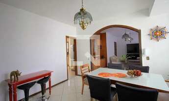 Imagem 6: Apartamento à Venda - Cruzeiro, 3 Quartos, 120 m2