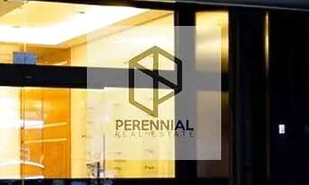 Imagem 2: Edifício RB 128 - Centro/RJ Escritório / Andar /Laje Corporativa para Alugar / Locação - 2