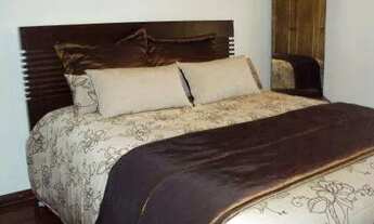 Imagem 2: Venda Casa Piratininga (venda Nova) Belo Horizonte