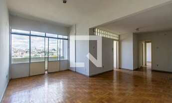 Imagem: Apartamento à Venda - Centro, 3 Quartos