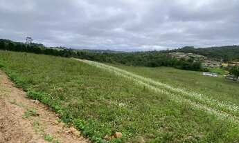 Imagem 6: Vendo Lote em Calcaia do Alto Entrada Facilitada no Boleto!