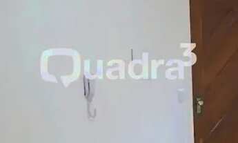 Imagem 7: Apartamento com 1 dormitório à venda, 45 m²- Consolação