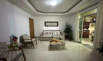 Imagem 7: Área privativa à venda 3 quartos no Bairro Eldorado