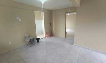 Imagem 5: /Casa Comercial ou Residencial no Parque das Laranjeiras