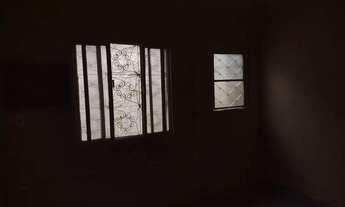 Imagem 3: Alugo Quitinete Quarto com aluguel por R$500 /mês