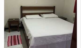 Imagem 5: Casa praia do farol velho