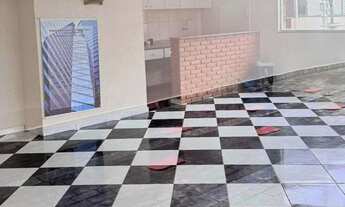 Imagem 7: Apartamento em Lauzane Paulista