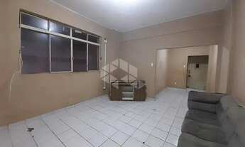 Imagem 3: Apartamento 100M² - para Alugar