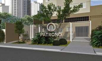 Imagem 2: Apartamentos à Venda na Vila Guilherme - São Paulo - SP