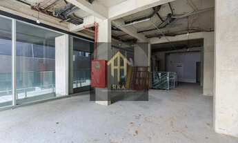 Imagem 2: Loja para venda e locação, Pinheiros, São Paulo, SP