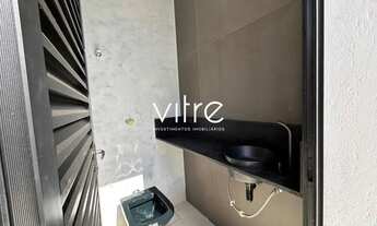 Imagem 6: Casa à venda no bairro Jardim Botânico em Uberlândia