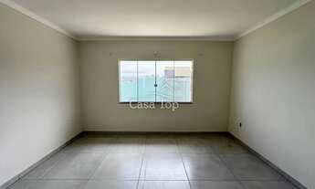 Imagem 4: Casa para alugar Recanto Brasil - Colônia Dona Luíza (em negociação