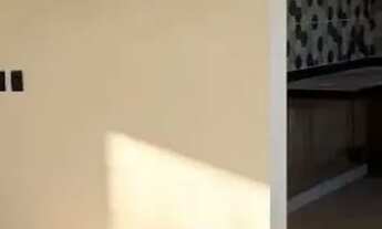 Imagem 5: Casa á venda com 3 quartos sendo 1 suíte no Figueiras do Parque em Campo Grande - MS