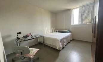 Imagem 7: Apartamento 2 quartos à venda no(a) Santana