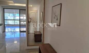 Imagem 7: Recreio dos Bandeirantes