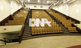 Imagem: Salão / Comercial / Copacabana