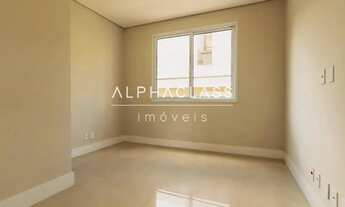 Imagem 5: Vendo casa em Alphaville Residencial Genesis 2