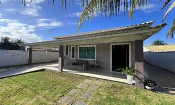 Imagem: Aluguel anual e temporada em figueira