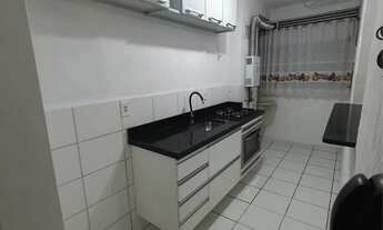 Imagem 3: Apartamento - Guadalupe RJ