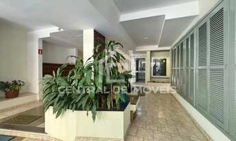 Imagem 3: Locação JK PORTO ALEGRE RS Brasil