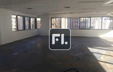 Imagem 5: Conjunto para alugar, 498 m² por R$ 51.460,45/mês - Brooklin - São Paulo/SP