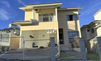 Imagem 2: Casa para locação 3 dormitórios, 1 suíte na Pedra Branca, Palhoça/SC