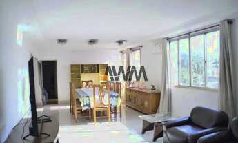 Imagem 2: Apartamento com 3 Quartos 1 Suíte à venda, 168 m² por R$ 450.000 - Setor Sul - Goiânia/GO