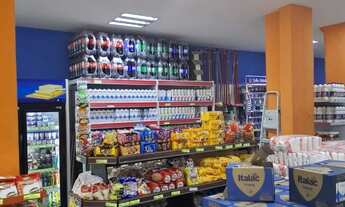 Imagem 3: Mercado à 20 km de Campinas Super Luxo