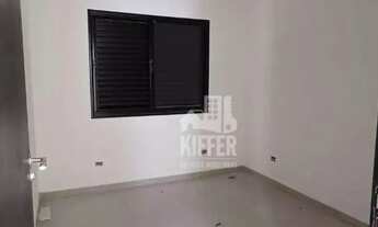 Imagem 2: Casa com 3 dormitórios à venda, 240 m² por R$ 1.000.000,00 - Pilar - Maricá/RJ