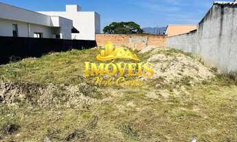 Imagem: Terreno à Venda Pontal Santa Marina