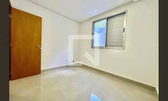 Imagem 7: Apartamento à Venda - Ouro Preto, 3 Quartos, 164 m2