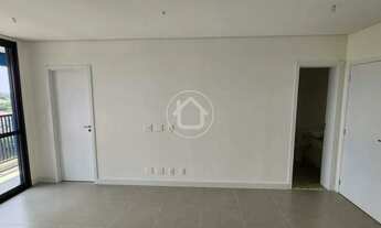 Imagem 6: MUV.IN STUDIO Flat / studio com 1 dormitório